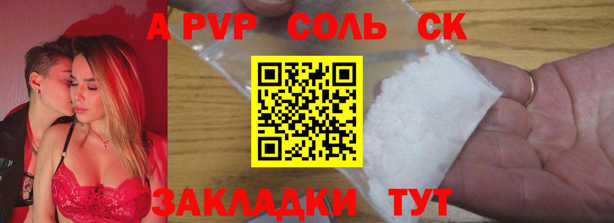 A PVP СК  Вход с VPN  где найти   Шали 