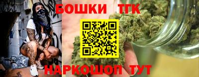 mix Кимры