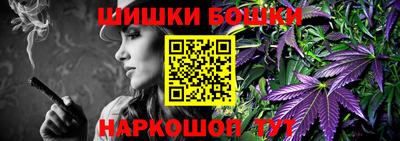 mix Кимры