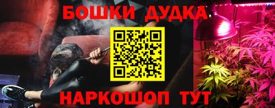 mix Кимры