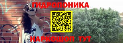 ALPHA-PVP Кингисепп