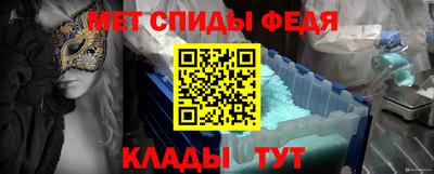 mix Кимры
