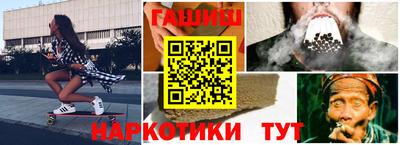 mix Кимры